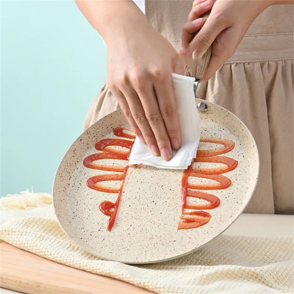 Frigideira antiaderente panque - Egg Waffle Pan avaliação e preço