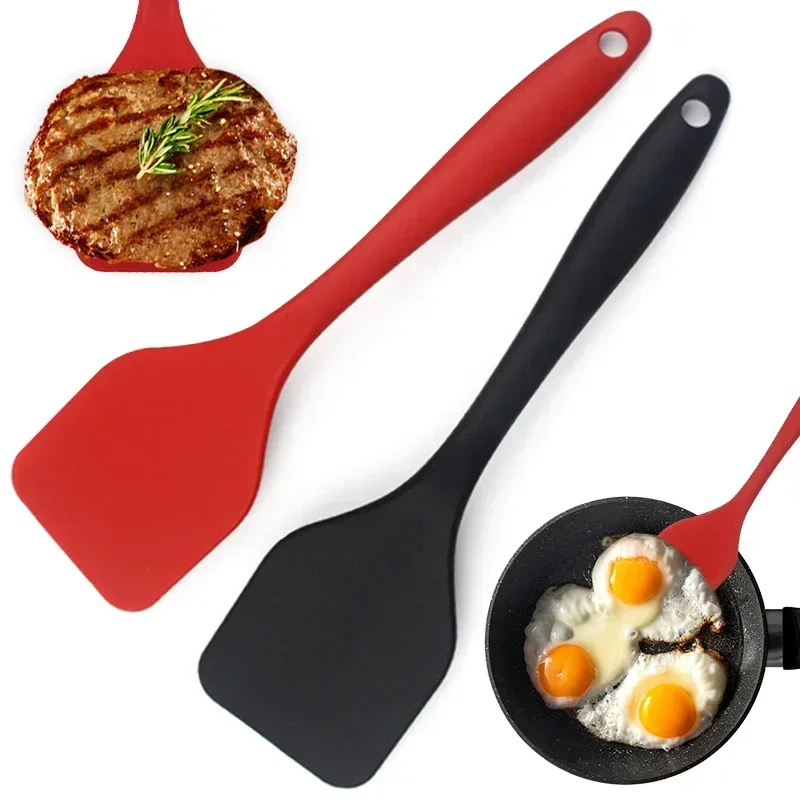 Espátula pequena de silicone p - Okonomiyaki Spatula avaliação e preço